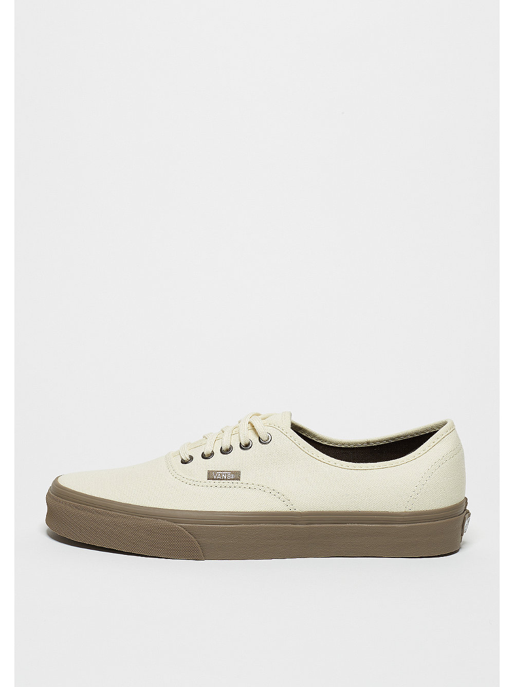 vans authentic 47 vans authentic 47